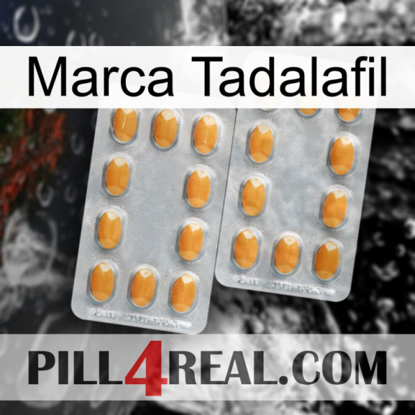 Tadalafil Brand cialis4.jpg